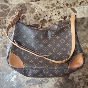 Louis Vuitton Purse